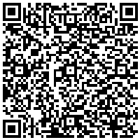 QR Code for bitcoin:bitcoin:bitcoin:bitcoin:bitcoin:bitcoin:bitcoin:bitcoin:bitcoin:bitcoin:bitcoin:bitcoin:bitcoin:bitcoin:litecoin:LMnq6q2smrLX5wvAWvxo7P5vQAp2sosHVm