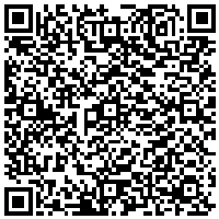 QR Code for bitcoin:bitcoin:bitcoin:bitcoin:bitcoin:bitcoin:bitcoin:bitcoin:bitcoin:bitcoin:bitcoin:bitcoin:bitcoin:bitcoin:litecoin:LMoFPRLU88kTFG9ZeBpmxkUpTDN5DwdaAs