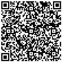 QR Code for bitcoin:bitcoin:bitcoin:bitcoin:bitcoin:bitcoin:bitcoin:bitcoin:bitcoin:bitcoin:bitcoin:bitcoin:bitcoin:bitcoin:litecoin:LMoGDKrE7c7U6RpFDB2eMhvmU5tPjQTois