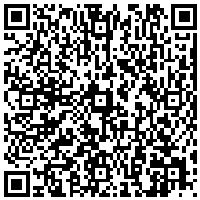 QR Code for bitcoin:bitcoin:bitcoin:bitcoin:bitcoin:bitcoin:bitcoin:bitcoin:bitcoin:bitcoin:bitcoin:bitcoin:bitcoin:bitcoin:litecoin:LMoxnirDbLftwTM2ukSpGNir1RgXPC99xL