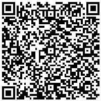 QR Code for bitcoin:bitcoin:bitcoin:bitcoin:bitcoin:bitcoin:bitcoin:bitcoin:bitcoin:bitcoin:bitcoin:bitcoin:bitcoin:bitcoin:litecoin:LMphn1A9tm2XwWNUo9be44ApMbMs2bnawX