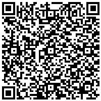 QR Code for bitcoin:bitcoin:bitcoin:bitcoin:bitcoin:bitcoin:bitcoin:bitcoin:bitcoin:bitcoin:bitcoin:bitcoin:bitcoin:bitcoin:litecoin:LMpphGoyvqdsdQEmTJTA3CchysTUc5rfML