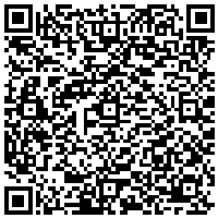 QR Code for bitcoin:bitcoin:bitcoin:bitcoin:bitcoin:bitcoin:bitcoin:bitcoin:bitcoin:bitcoin:bitcoin:bitcoin:bitcoin:bitcoin:litecoin:LMq6dbPy7aRrjPnGNTab3xBeDjUqtW4MP1