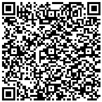 QR Code for bitcoin:bitcoin:bitcoin:bitcoin:bitcoin:bitcoin:bitcoin:bitcoin:bitcoin:bitcoin:bitcoin:bitcoin:bitcoin:bitcoin:litecoin:LMr1kPB4t7CsVVebU4g19cYTGGvbqBWsHy