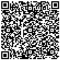 QR Code for bitcoin:bitcoin:bitcoin:bitcoin:bitcoin:bitcoin:bitcoin:bitcoin:bitcoin:bitcoin:bitcoin:bitcoin:bitcoin:bitcoin:litecoin:LMrFcFwFStpTVc8NFQaHSmqoCWo7eB4ECq