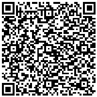 QR Code for bitcoin:bitcoin:bitcoin:bitcoin:bitcoin:bitcoin:bitcoin:bitcoin:bitcoin:bitcoin:bitcoin:bitcoin:bitcoin:bitcoin:litecoin:LMrh3EncVPC5VAhXuiPDPT2NcPW8MZYXGC