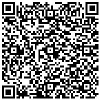 QR Code for bitcoin:bitcoin:bitcoin:bitcoin:bitcoin:bitcoin:bitcoin:bitcoin:bitcoin:bitcoin:bitcoin:bitcoin:bitcoin:bitcoin:litecoin:LMs8crXZQ4FUX4pXWCB44tkXH9mdwndXeG