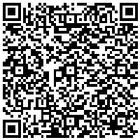 QR Code for bitcoin:bitcoin:bitcoin:bitcoin:bitcoin:bitcoin:bitcoin:bitcoin:bitcoin:bitcoin:bitcoin:bitcoin:bitcoin:bitcoin:litecoin:LMsGBrBSqjynootLyGukCzENqcppPCyWBi