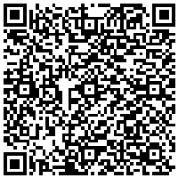 QR Code for bitcoin:bitcoin:bitcoin:bitcoin:bitcoin:bitcoin:bitcoin:bitcoin:bitcoin:bitcoin:bitcoin:bitcoin:bitcoin:bitcoin:litecoin:LMsMvD83akPwhe5FUkaBZnD2CHC6DMmgwW