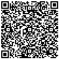 QR Code for bitcoin:bitcoin:bitcoin:bitcoin:bitcoin:bitcoin:bitcoin:bitcoin:bitcoin:bitcoin:bitcoin:bitcoin:bitcoin:bitcoin:litecoin:LMsNxZPHSXAXS6GsSZpkfJ19nF7jpbrPPM