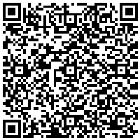 QR Code for bitcoin:bitcoin:bitcoin:bitcoin:bitcoin:bitcoin:bitcoin:bitcoin:bitcoin:bitcoin:bitcoin:bitcoin:bitcoin:bitcoin:litecoin:LMsQQR6dbubp18eEmbLEU2YkYR2p5k5t99