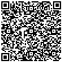 QR Code for bitcoin:bitcoin:bitcoin:bitcoin:bitcoin:bitcoin:bitcoin:bitcoin:bitcoin:bitcoin:bitcoin:bitcoin:bitcoin:bitcoin:litecoin:LMsWqs5NGLVeBH3codZdLMryt4vhNRFscE