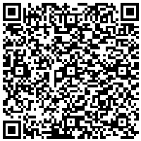 QR Code for bitcoin:bitcoin:bitcoin:bitcoin:bitcoin:bitcoin:bitcoin:bitcoin:bitcoin:bitcoin:bitcoin:bitcoin:bitcoin:bitcoin:litecoin:LMsgP5fHZ1NWMfVZoYpzCaWLxRKFscBucZ