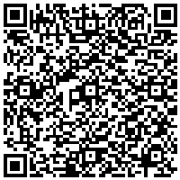 QR Code for bitcoin:bitcoin:bitcoin:bitcoin:bitcoin:bitcoin:bitcoin:bitcoin:bitcoin:bitcoin:bitcoin:bitcoin:bitcoin:bitcoin:litecoin:LMssqyyf5BfsG3xBw15Lg9doSYeVCerZPX