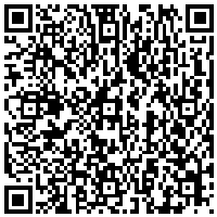 QR Code for bitcoin:bitcoin:bitcoin:bitcoin:bitcoin:bitcoin:bitcoin:bitcoin:bitcoin:bitcoin:bitcoin:bitcoin:bitcoin:bitcoin:litecoin:LMurcNgfMSYRncfNkNzaFMb6RthWVSCgik