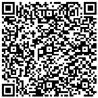 QR Code for bitcoin:bitcoin:bitcoin:bitcoin:bitcoin:bitcoin:bitcoin:bitcoin:bitcoin:bitcoin:bitcoin:bitcoin:bitcoin:bitcoin:litecoin:LMv9HTutPbGVdBGDA72c4NiWDdndkaGrCr