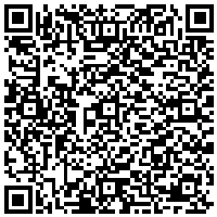 QR Code for bitcoin:bitcoin:bitcoin:bitcoin:bitcoin:bitcoin:bitcoin:bitcoin:bitcoin:bitcoin:bitcoin:bitcoin:bitcoin:bitcoin:litecoin:LMvNkck4RYPp7Ns2g8Vv38ZPmLRQvG68aB