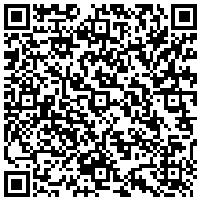 QR Code for bitcoin:bitcoin:bitcoin:bitcoin:bitcoin:bitcoin:bitcoin:bitcoin:bitcoin:bitcoin:bitcoin:bitcoin:bitcoin:bitcoin:litecoin:LMvRT2Bc8q4e8DUHCSL4P9gAbu7vuARUAe