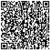 QR Code for bitcoin:bitcoin:bitcoin:bitcoin:bitcoin:bitcoin:bitcoin:bitcoin:bitcoin:bitcoin:bitcoin:bitcoin:bitcoin:bitcoin:litecoin:LMvSYDX8FkJwFT5FcbZ47dxdUdECLtMMtK