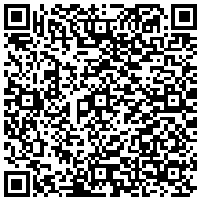 QR Code for bitcoin:bitcoin:bitcoin:bitcoin:bitcoin:bitcoin:bitcoin:bitcoin:bitcoin:bitcoin:bitcoin:bitcoin:bitcoin:bitcoin:litecoin:LMwMM38yPFoSMBTBsyswqLGe5dwrnfFbwU