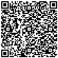 QR Code for bitcoin:bitcoin:bitcoin:bitcoin:bitcoin:bitcoin:bitcoin:bitcoin:bitcoin:bitcoin:bitcoin:bitcoin:bitcoin:bitcoin:litecoin:LMwehS1eLLFdJc2S2mRceQkn7cqsam7Gcc