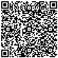 QR Code for bitcoin:bitcoin:bitcoin:bitcoin:bitcoin:bitcoin:bitcoin:bitcoin:bitcoin:bitcoin:bitcoin:bitcoin:bitcoin:bitcoin:litecoin:LMwiUBAoXTZRB4CUe2w6SC8WYkQi2sidYg
