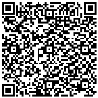 QR Code for bitcoin:bitcoin:bitcoin:bitcoin:bitcoin:bitcoin:bitcoin:bitcoin:bitcoin:bitcoin:bitcoin:bitcoin:bitcoin:bitcoin:litecoin:LMx7Ge6fRShLhsvmoEQ5YVFMsjmABpzXLf