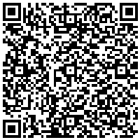 QR Code for bitcoin:bitcoin:bitcoin:bitcoin:bitcoin:bitcoin:bitcoin:bitcoin:bitcoin:bitcoin:bitcoin:bitcoin:bitcoin:bitcoin:litecoin:LMxtLttNo14XFew57CED4capuaWcbXD67m