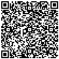 QR Code for bitcoin:bitcoin:bitcoin:bitcoin:bitcoin:bitcoin:bitcoin:bitcoin:bitcoin:bitcoin:bitcoin:bitcoin:bitcoin:bitcoin:litecoin:LMy4qk5dQ6oToNN7aAqDQLK1dXpeThPFuU