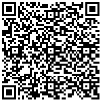 QR Code for bitcoin:bitcoin:bitcoin:bitcoin:bitcoin:bitcoin:bitcoin:bitcoin:bitcoin:bitcoin:bitcoin:bitcoin:bitcoin:bitcoin:litecoin:LMyWf5V1DXQQWRSP5WMSH3VHCu2fFdyd4b