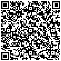 QR Code for bitcoin:bitcoin:bitcoin:bitcoin:bitcoin:bitcoin:bitcoin:bitcoin:bitcoin:bitcoin:bitcoin:bitcoin:bitcoin:bitcoin:litecoin:LMzAhG69q7yW8R13xt2AMc8aJdDaC42e4j
