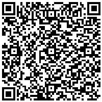 QR Code for bitcoin:bitcoin:bitcoin:bitcoin:bitcoin:bitcoin:bitcoin:bitcoin:bitcoin:bitcoin:bitcoin:bitcoin:bitcoin:bitcoin:litecoin:LMzkNuSL6aCDXf17WFBy2QJ2cBPFqtFphB