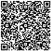 QR Code for bitcoin:bitcoin:bitcoin:bitcoin:bitcoin:bitcoin:bitcoin:bitcoin:bitcoin:bitcoin:bitcoin:bitcoin:bitcoin:bitcoin:litecoin:LN3AAVhGwLP6o7V8xeN3UZnASXowHsRBo6