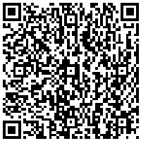 QR Code for bitcoin:bitcoin:bitcoin:bitcoin:bitcoin:bitcoin:bitcoin:bitcoin:bitcoin:bitcoin:bitcoin:bitcoin:bitcoin:bitcoin:litecoin:LN3zzvRbec1voHgRFtFSY12eGxQVJrthyy