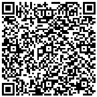 QR Code for bitcoin:bitcoin:bitcoin:bitcoin:bitcoin:bitcoin:bitcoin:bitcoin:bitcoin:bitcoin:bitcoin:bitcoin:bitcoin:bitcoin:litecoin:LN4znNh8dNN2JCqxc9vfX4rQZxhhmAx2P2