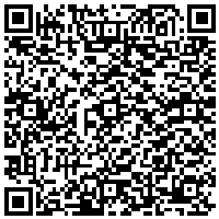 QR Code for bitcoin:bitcoin:bitcoin:bitcoin:bitcoin:bitcoin:bitcoin:bitcoin:bitcoin:bitcoin:bitcoin:bitcoin:bitcoin:bitcoin:litecoin:LN5AVkh1bDPG4iGL2ZFidnW2hrvTYk72Ap