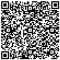 QR Code for bitcoin:bitcoin:bitcoin:bitcoin:bitcoin:bitcoin:bitcoin:bitcoin:bitcoin:bitcoin:bitcoin:bitcoin:bitcoin:bitcoin:litecoin:LN6fMtLmaC5HkCszAXdc8EKXc2ajBpX5ir