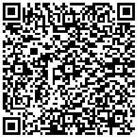 QR Code for bitcoin:bitcoin:bitcoin:bitcoin:bitcoin:bitcoin:bitcoin:bitcoin:bitcoin:bitcoin:bitcoin:bitcoin:bitcoin:bitcoin:litecoin:LN7YA4B6sHGUaExmqPd9LRwrcxWyyEwviD