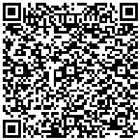 QR Code for bitcoin:bitcoin:bitcoin:bitcoin:bitcoin:bitcoin:bitcoin:bitcoin:bitcoin:bitcoin:bitcoin:bitcoin:bitcoin:bitcoin:litecoin:LN7o7iY8DbcwQEDAdK2eBdCo7oVJYb8tVN