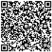 QR Code for bitcoin:bitcoin:bitcoin:bitcoin:bitcoin:bitcoin:bitcoin:bitcoin:bitcoin:bitcoin:bitcoin:bitcoin:bitcoin:bitcoin:litecoin:LN9NvUPNNTu2qBACBYA7SN7bfBNeqHWCMp