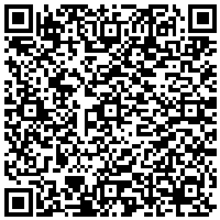 QR Code for bitcoin:bitcoin:bitcoin:bitcoin:bitcoin:bitcoin:bitcoin:bitcoin:bitcoin:bitcoin:bitcoin:bitcoin:bitcoin:bitcoin:litecoin:LNALeLbupDR3iArCU2R19my2PySYWmsPSm
