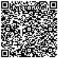 QR Code for bitcoin:bitcoin:bitcoin:bitcoin:bitcoin:bitcoin:bitcoin:bitcoin:bitcoin:bitcoin:bitcoin:bitcoin:bitcoin:bitcoin:litecoin:LNBctvvjSLQLWFWHcs3muocYFX9QL2MjYF