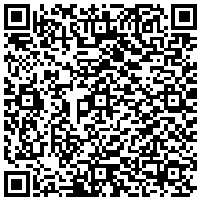 QR Code for bitcoin:bitcoin:bitcoin:bitcoin:bitcoin:bitcoin:bitcoin:bitcoin:bitcoin:bitcoin:bitcoin:bitcoin:bitcoin:bitcoin:litecoin:LNBpHBQcUoecwDzMmAxvmfRMYc2unfRUhd