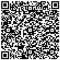 QR Code for bitcoin:bitcoin:bitcoin:bitcoin:bitcoin:bitcoin:bitcoin:bitcoin:bitcoin:bitcoin:bitcoin:bitcoin:bitcoin:bitcoin:litecoin:LNC2dhtMoaawtpgHxLMhVMZPimzDRJC49v