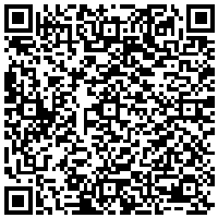 QR Code for bitcoin:bitcoin:bitcoin:bitcoin:bitcoin:bitcoin:bitcoin:bitcoin:bitcoin:bitcoin:bitcoin:bitcoin:bitcoin:bitcoin:litecoin:LNCL1YLFuzxJSXYGfbo8WM4Xd6mrdC9Xsf