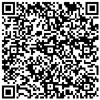 QR Code for bitcoin:bitcoin:bitcoin:bitcoin:bitcoin:bitcoin:bitcoin:bitcoin:bitcoin:bitcoin:bitcoin:bitcoin:bitcoin:bitcoin:litecoin:LNE2corTKPyLpJiW8Tav7j5owDF6XG68tc