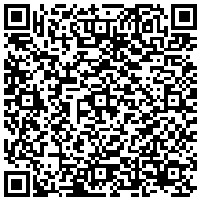 QR Code for bitcoin:bitcoin:bitcoin:bitcoin:bitcoin:bitcoin:bitcoin:bitcoin:bitcoin:bitcoin:bitcoin:bitcoin:bitcoin:bitcoin:litecoin:LNENyCHUNJpYW4Wc3cmbVCbQVB3FArvMB5