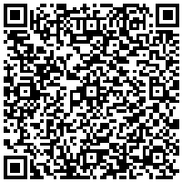QR Code for bitcoin:bitcoin:bitcoin:bitcoin:bitcoin:bitcoin:bitcoin:bitcoin:bitcoin:bitcoin:bitcoin:bitcoin:bitcoin:bitcoin:litecoin:LNET9TcP3pSDvc2EygtmTqzW2GcWABH2DP