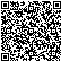 QR Code for bitcoin:bitcoin:bitcoin:bitcoin:bitcoin:bitcoin:bitcoin:bitcoin:bitcoin:bitcoin:bitcoin:bitcoin:bitcoin:bitcoin:litecoin:LNEaD9dqARjGEe58oGeAery93io8Ao7R7v