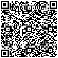 QR Code for bitcoin:bitcoin:bitcoin:bitcoin:bitcoin:bitcoin:bitcoin:bitcoin:bitcoin:bitcoin:bitcoin:bitcoin:bitcoin:bitcoin:litecoin:LNEwAzY8bHj2FiGRH9u1H7eLP3FmYCLcQQ